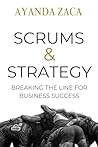 Scrums and Strate...