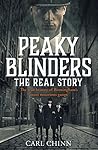 Peaky Blinders - ...