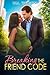 Breaking the Friend Code (T...