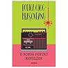O bombă pentru Revelion by Rodica Ojog-Braşoveanu
