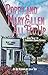 Poppy and Mary Ellen: All Fed Up (Frankenmuth Murder Mysteries, #2)