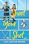 Shoot Your Shot