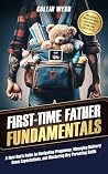 First-Time Father...