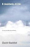 Il desiderio di D...