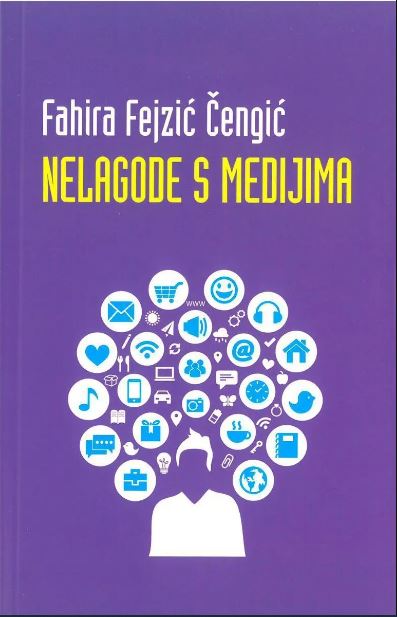 Nelagode s medijima