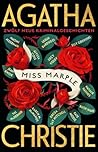 Miss Marple: Zwöl...