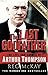 The Last Godfather: The Lif...