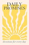 Daily Promises: D...