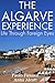 The Algarve Experience: Lif...