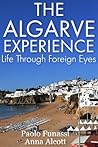 The Algarve Exper...