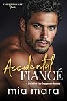 Accidental Fiancé