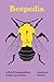 Beepedia by Laurence Packer