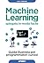 Machine Learning spiegato i...