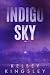 Indigo Sky