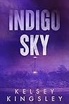 Indigo Sky