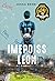 Imepoiss Leon