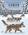 Lobos: Historias ...
