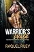 Warrior's Walk (Scars And Stripes Trilogy)
