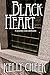 Black Heart (SpiritSense Se...