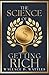 The Science of Getting Rich