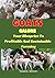 GOATS GALORE: Your Blueprin...