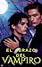 El Abrazo del Vampiro: (rom...
