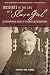 Incidents in the Life of a Slave Girl: An Autobiographical Account of an Escaped Slave and Abolitionist (Clydesdale Classics)