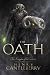The Oath (The Kingdom of the Crescent)