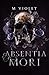 Absentia Mori