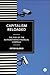 Capitalism Reloaded: The Ri...