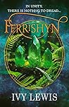 Ferrishyn
