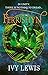 Ferrishyn