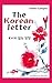 THE KOREAN LETTER