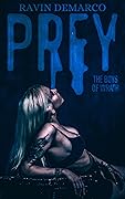 Prey
