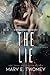 The Lie: A Dystopian Vampire Adventure (Volumes of the Vemreaux)