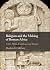 Religion and the Making of ...