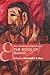 The Cambridge Companion to ...