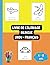 Livre de Coloriage Bilingue...
