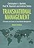 Transnational Management: C...