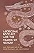 Aboriginal Rock Art and the...