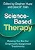 Science-Based Therapy: Rais...
