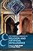The Cambridge Companion to ...