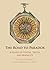 The Road to Paradox: A Guid...