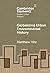 Globalizing Urban Environmental History by Matthew Vitz