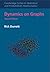 Dynamics on Graphs (Cambrid...