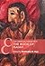 The Cambridge Companion to ...