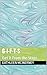 G-I-F-T-S by Kathleen McInerney