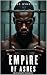 EMPIRE OF ASHES: FROM KINGP...