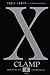 X‧4 by Clamp