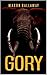 Gory